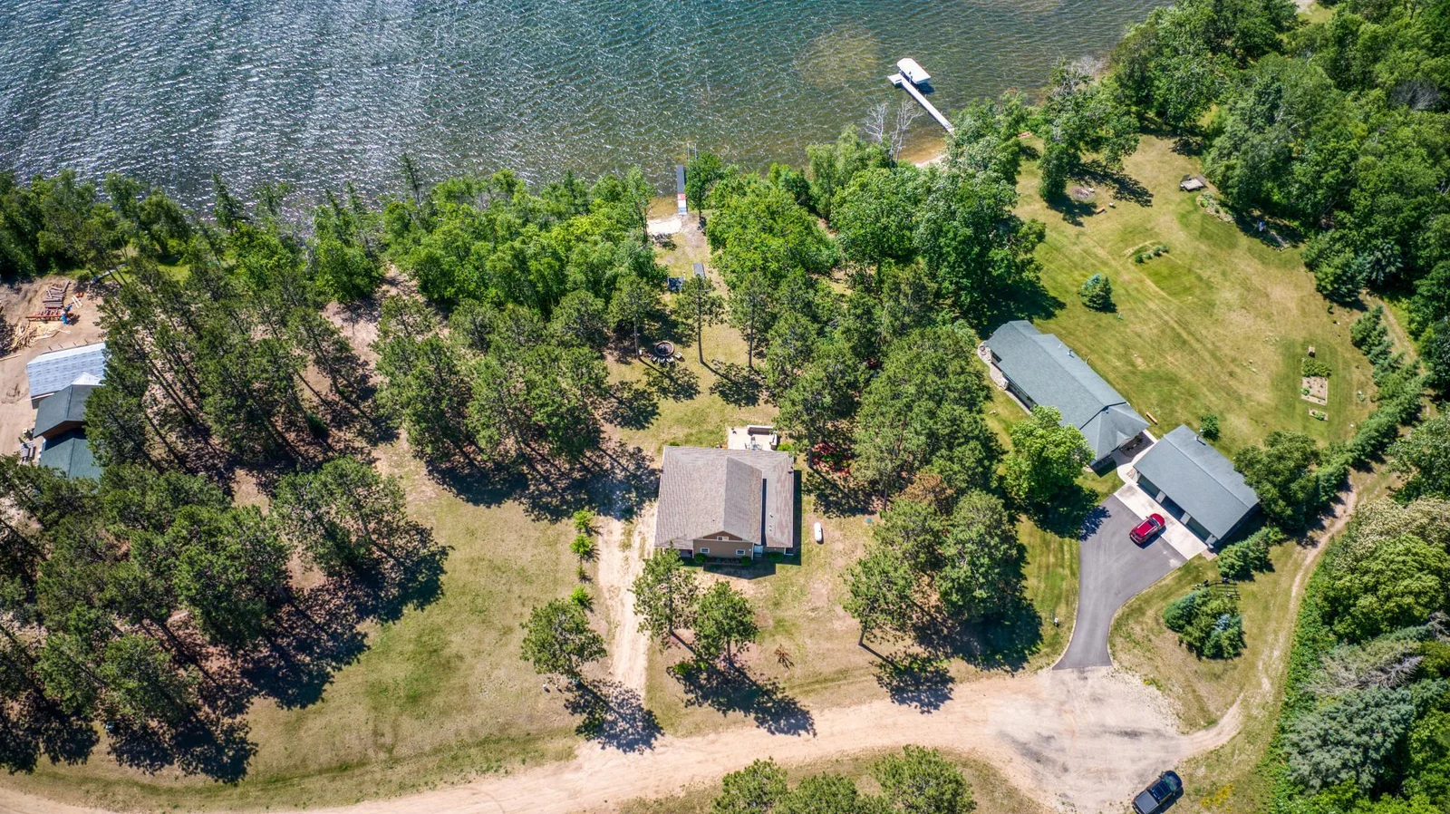 DJI_20250623134854_0523_D.jpg