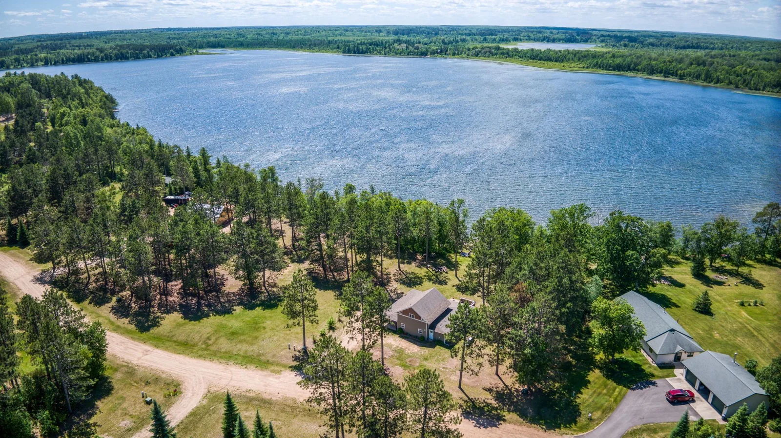 DJI_20250623134821_0517_D.jpg