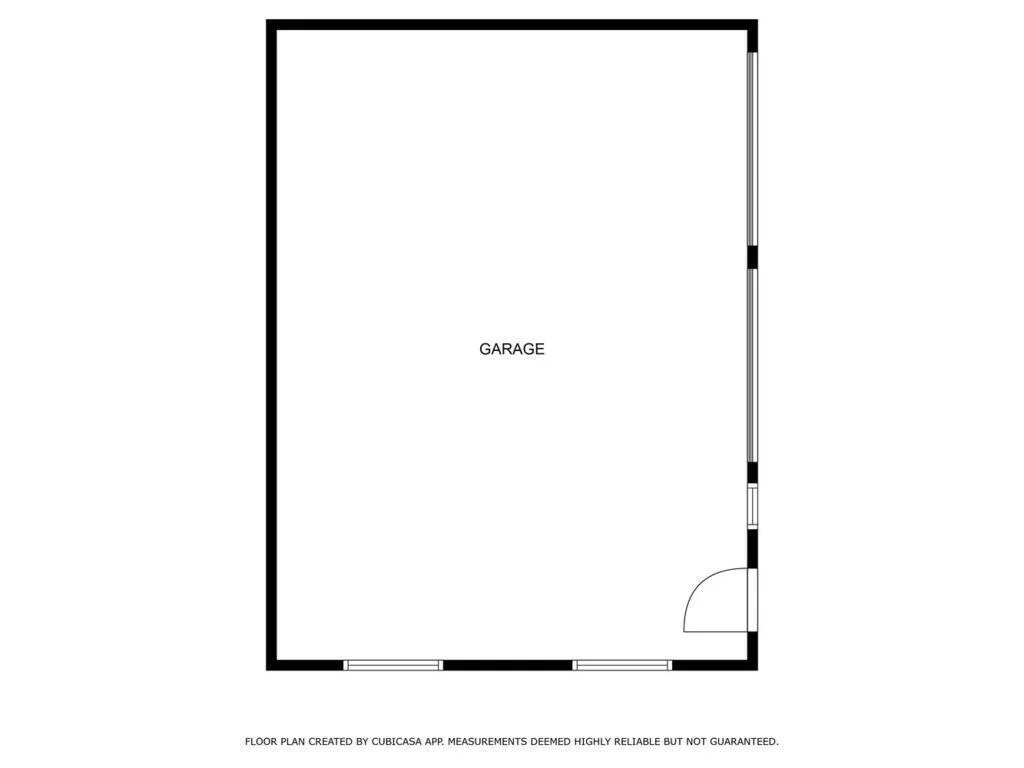 44775 Bending Ave Harris MN 55032 USA-006-051-garage-MLS_Size.jpg