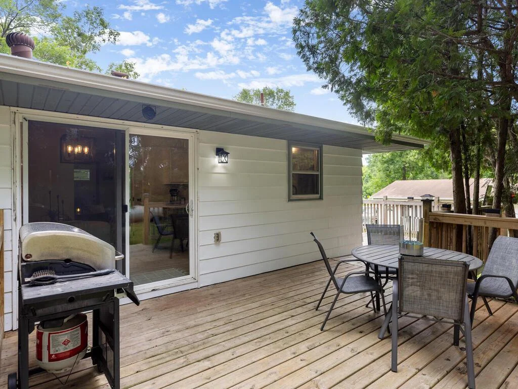 44775 Bending Ave Harris MN 55032 USA-027-027-019-MLS_Size.jpg
