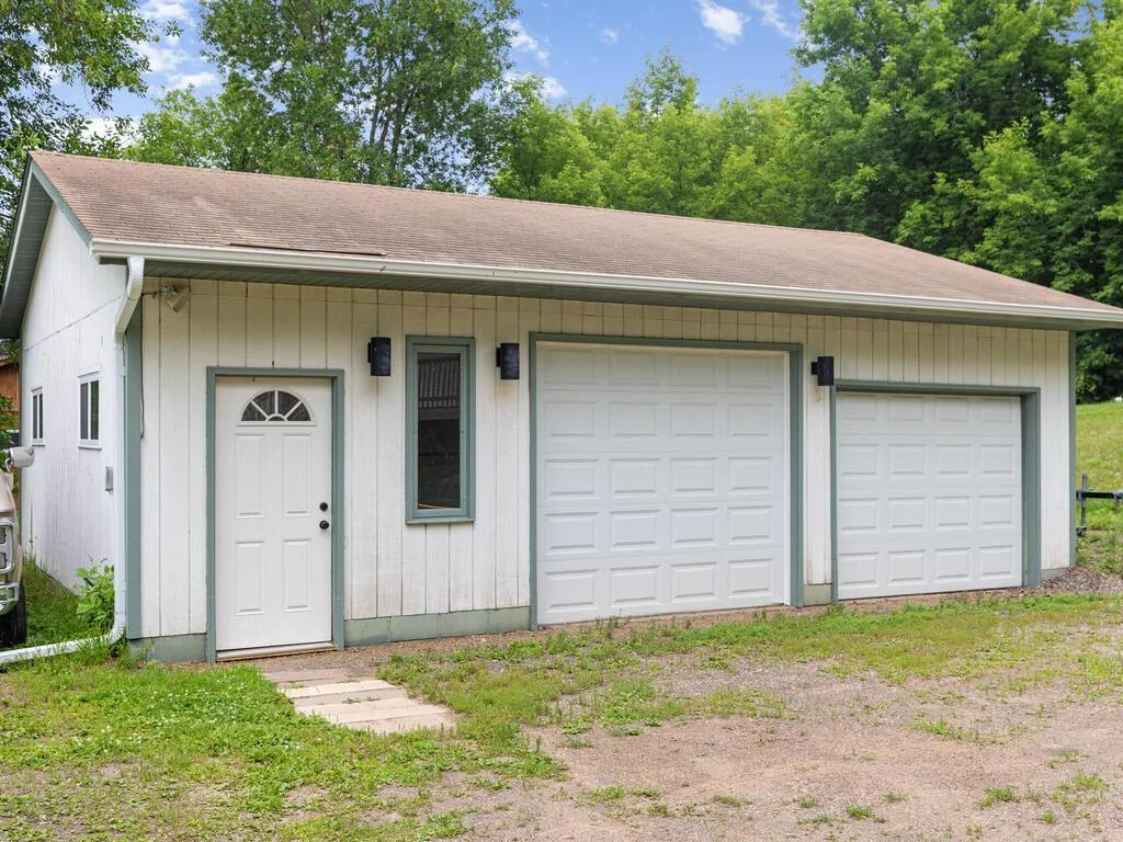 44775 Bending Ave Harris MN 55032 USA-023-018-015-MLS_Size.jpg