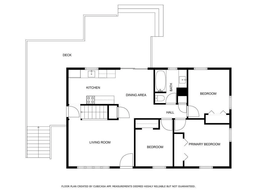 44775 Bending Ave Harris MN 55032 USA-002-053-main level-MLS_Size.jpg
