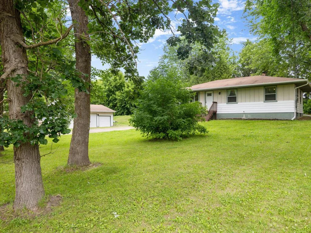 44775 Bending Ave Harris MN 55032 USA-012-013-009-MLS_Size.jpg