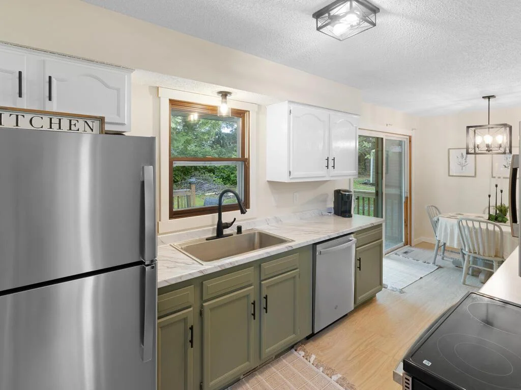 44775 Bending Ave Harris MN 55032 USA-033-024-025-MLS_Size.jpg