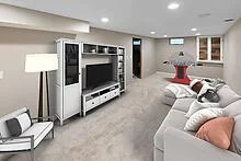FAMILY ROOM STAGED.jpg