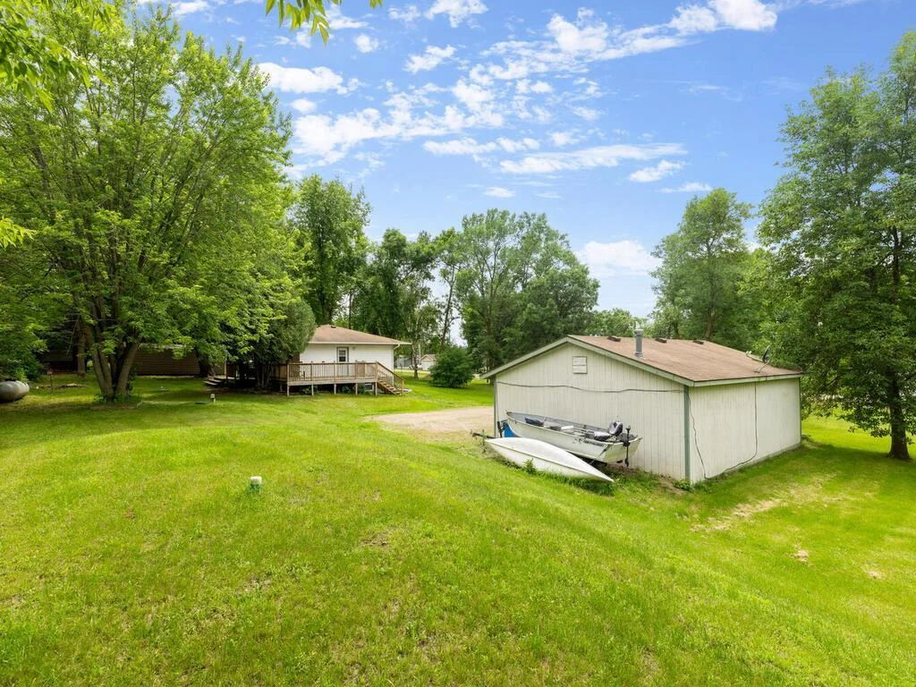 44775 Bending Ave Harris MN 55032 USA-017-041-014-MLS_Size.jpg