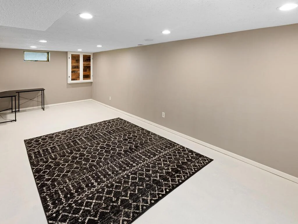 44775 Bending Ave Harris MN 55032 USA-049-019-041-MLS_Size.jpg