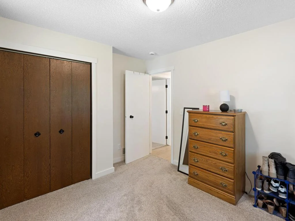 44775 Bending Ave Harris MN 55032 USA-044-030-036-MLS_Size.jpg