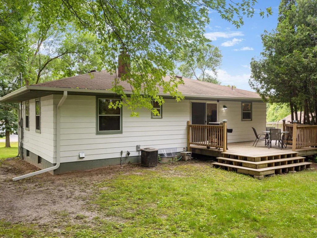 44775 Bending Ave Harris MN 55032 USA-014-020-011-MLS_Size.jpg