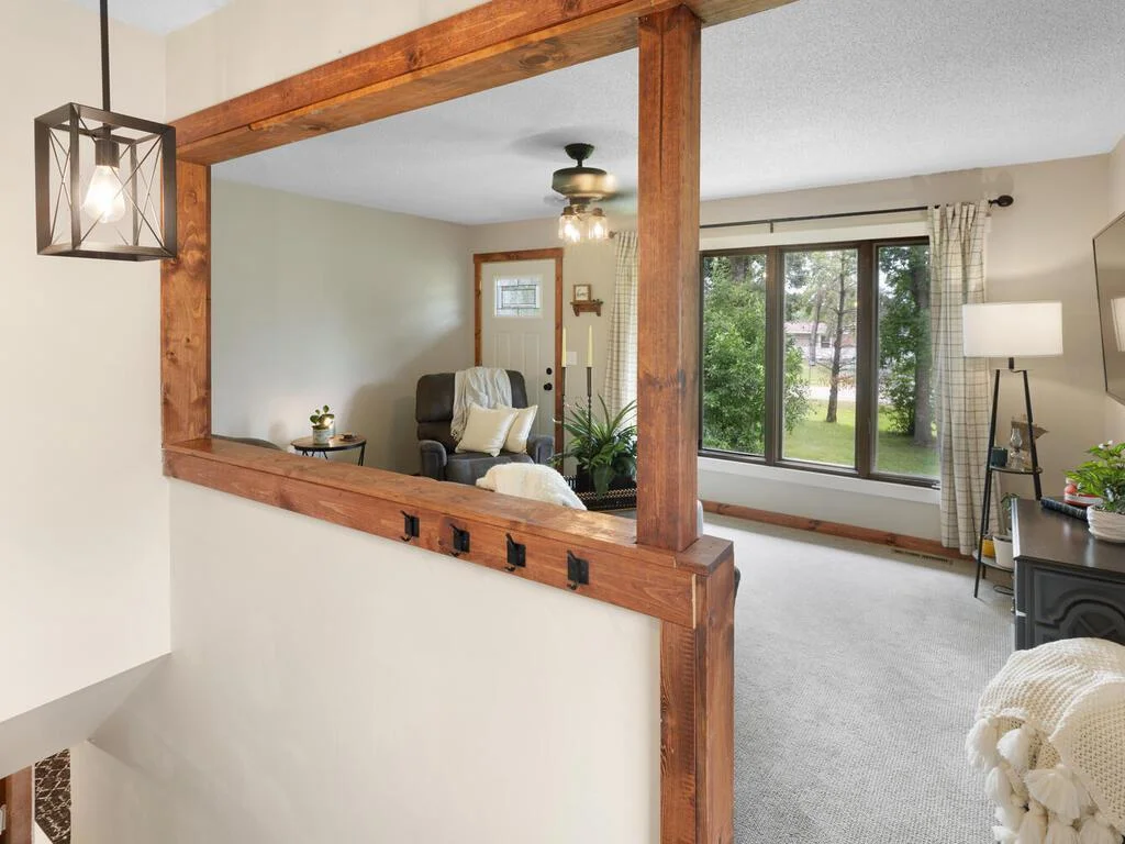 44775 Bending Ave Harris MN 55032 USA-031-029-023-MLS_Size.jpg