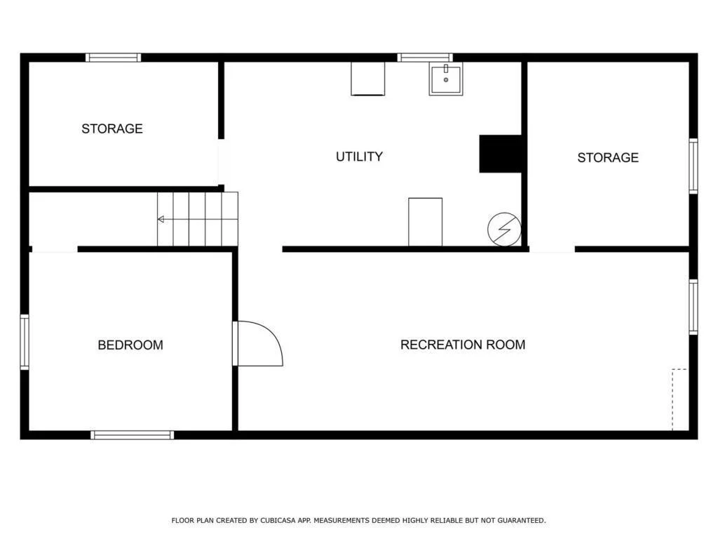 44775 Bending Ave Harris MN 55032 USA-004-052-lower level-MLS_Size.jpg