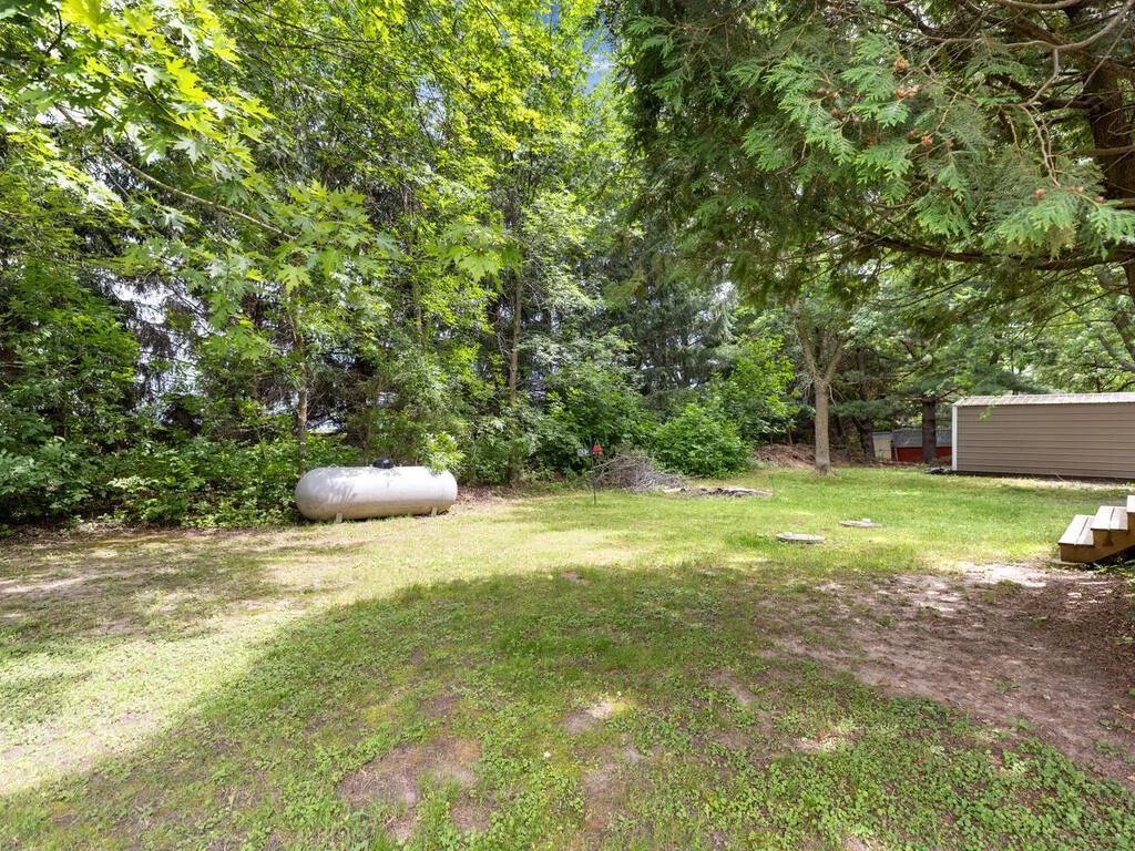 44775 Bending Ave Harris MN 55032 USA-016-023-013-MLS_Size.jpg