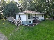 EXTERIOR 3.jpg