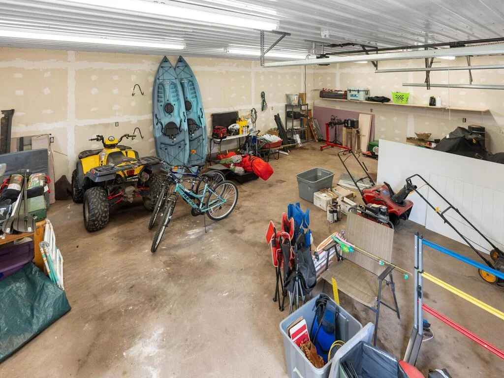 44775 Bending Ave Harris MN 55032 USA-024-014-016-MLS_Size.jpg