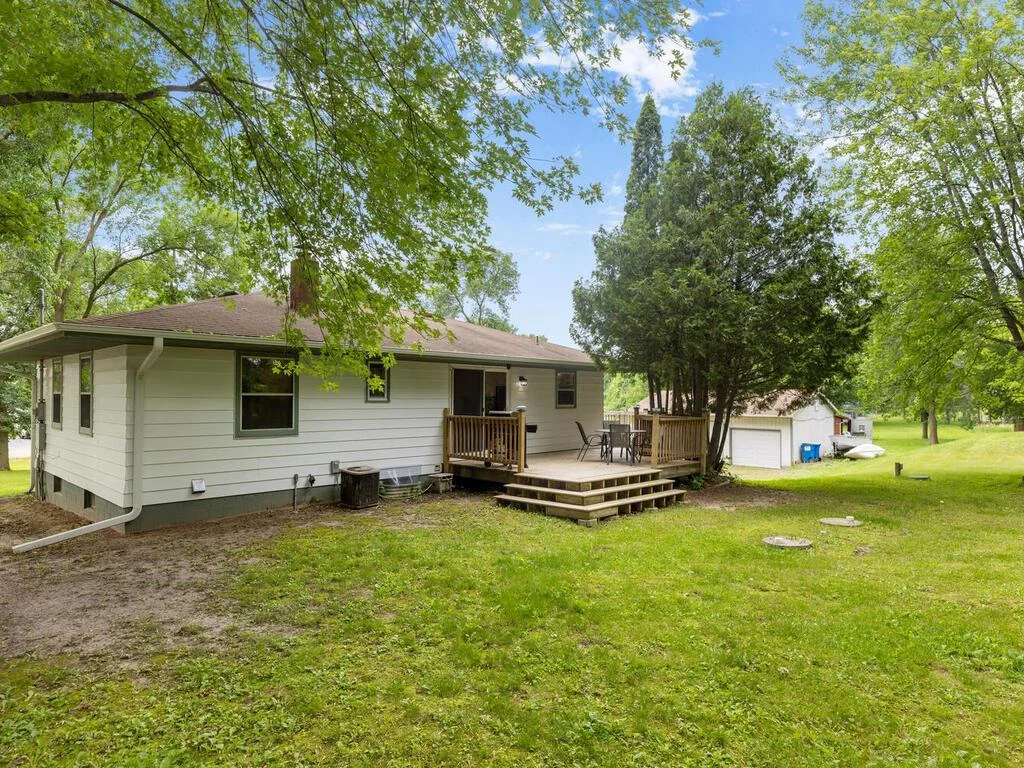 44775 Bending Ave Harris MN 55032 USA-013-011-010-MLS_Size.jpg