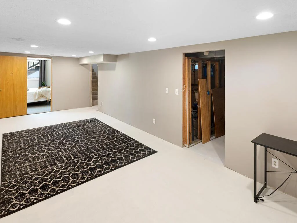 44775 Bending Ave Harris MN 55032 USA-050-047-042-MLS_Size.jpg