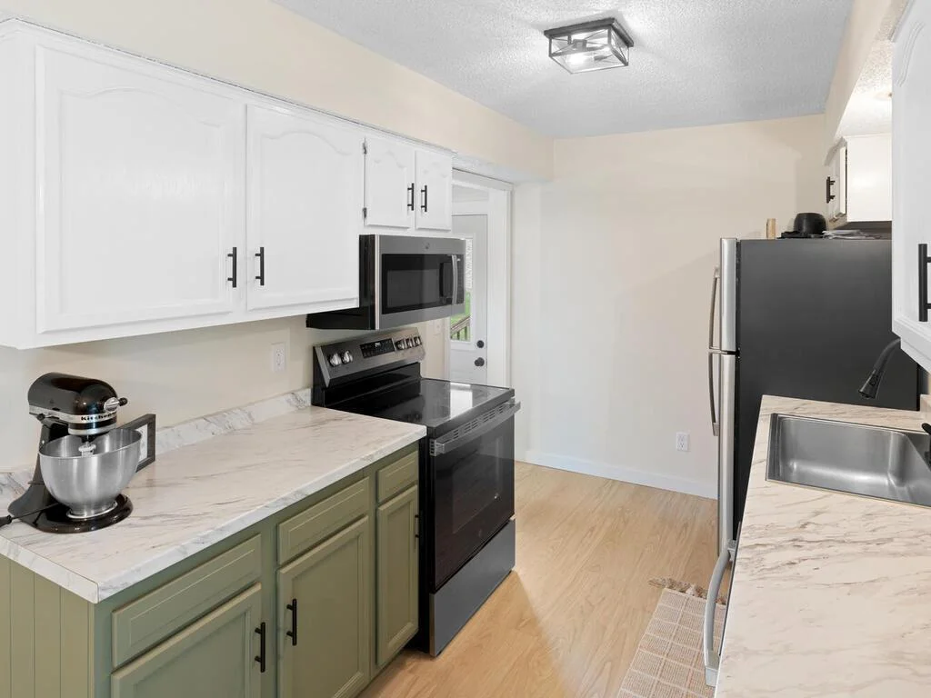 44775 Bending Ave Harris MN 55032 USA-035-046-027-MLS_Size.jpg