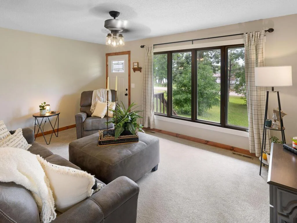 44775 Bending Ave Harris MN 55032 USA-030-050-022-MLS_Size.jpg