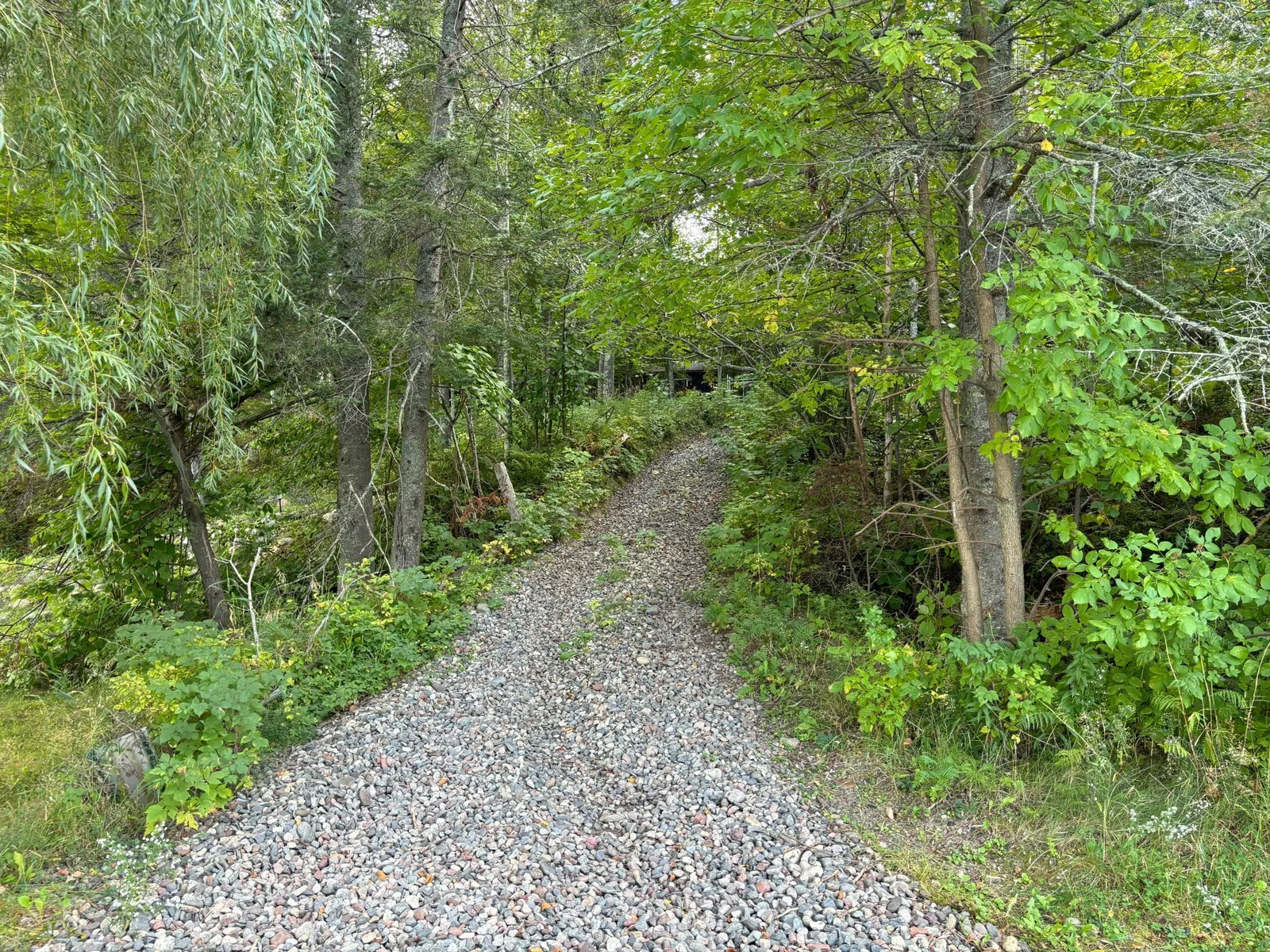 Thumbnail photo 20