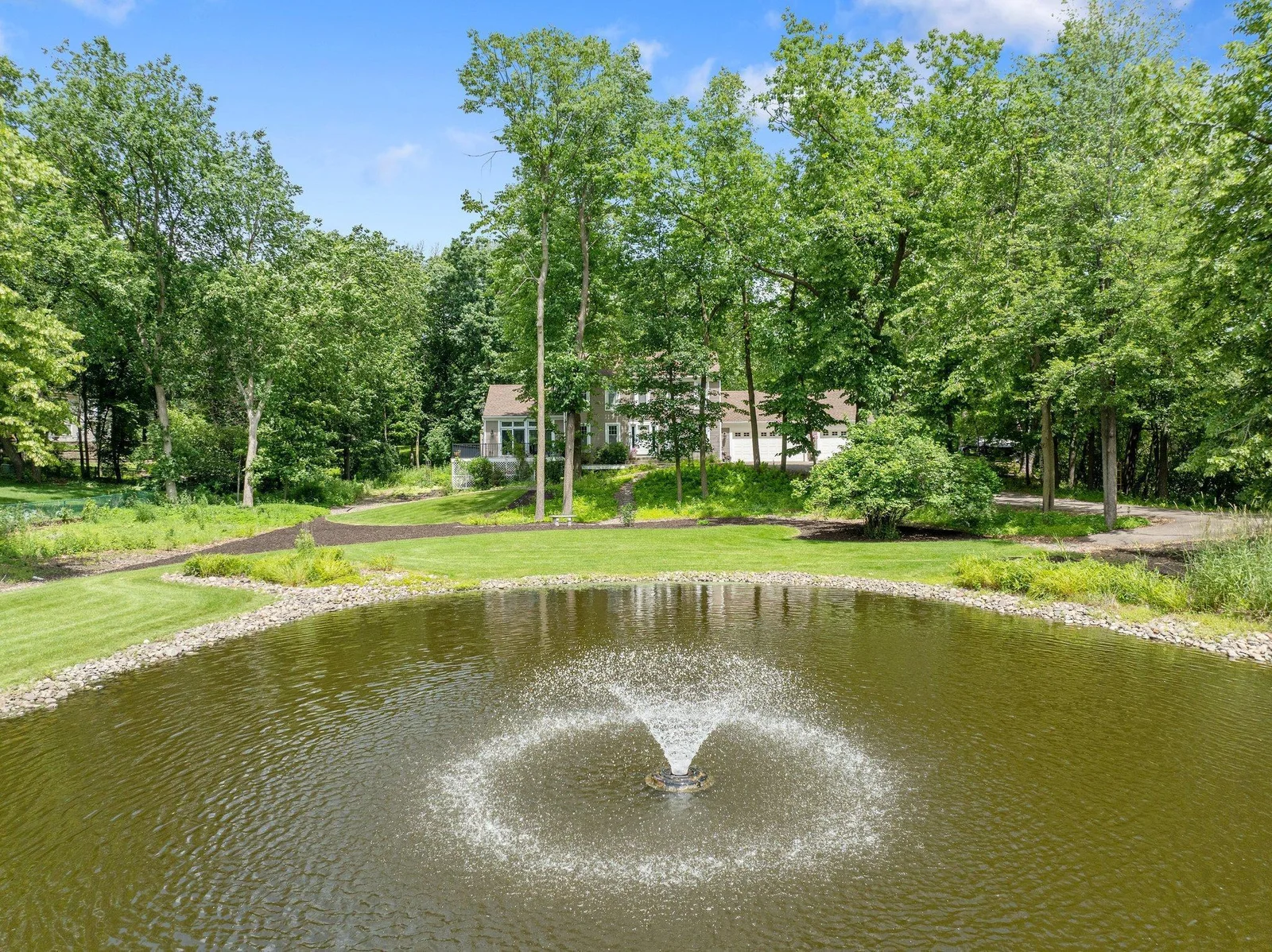 9-web-or-mls-DJI_0718.jpg