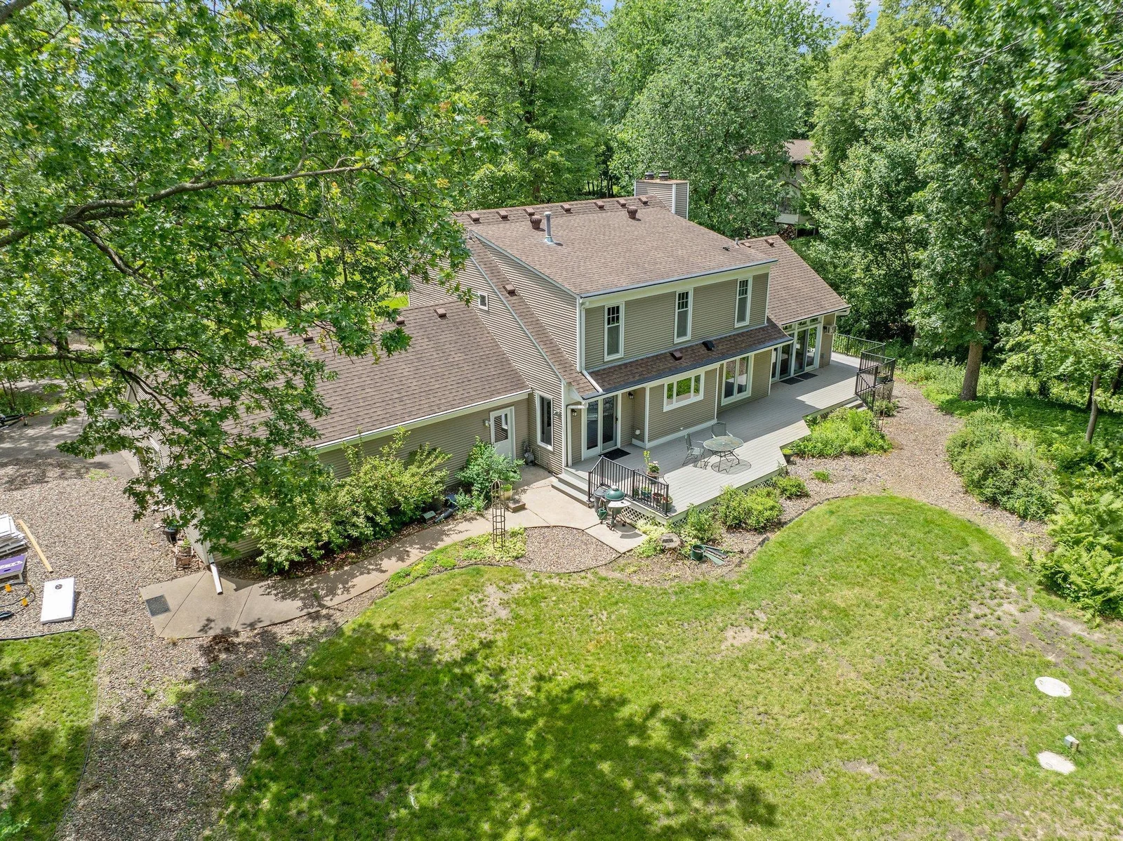 19-web-or-mls-DJI_0728.jpg