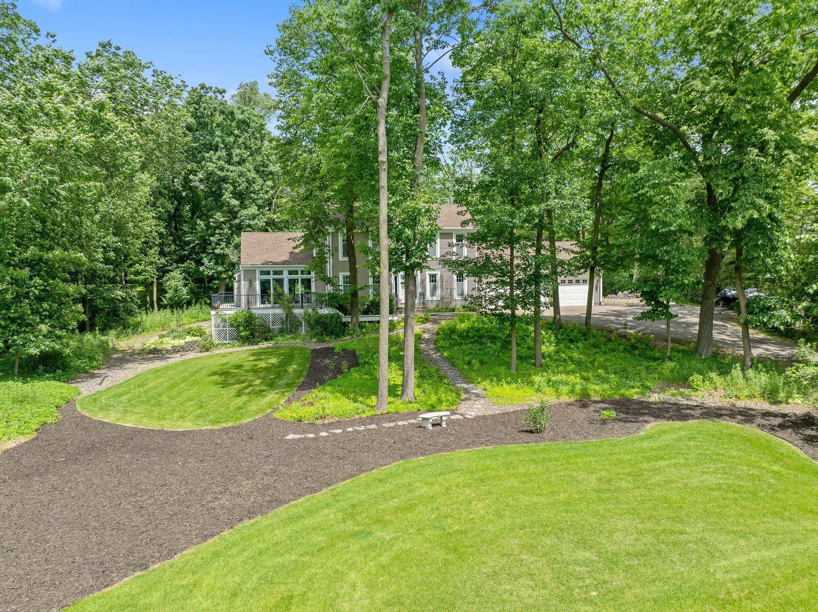 10-web-or-mls-DJI_0719.jpg