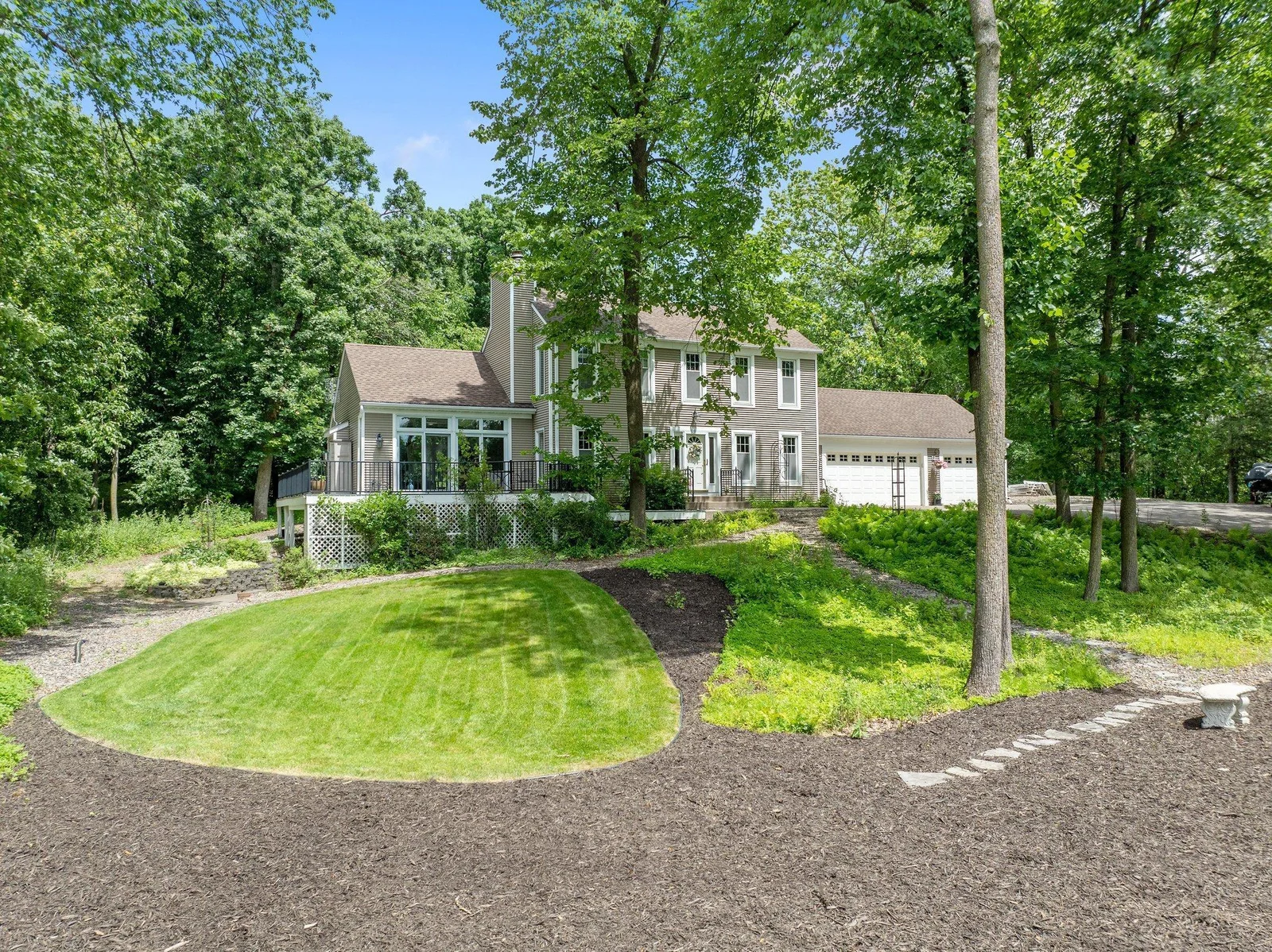 11-web-or-mls-DJI_0720.jpg