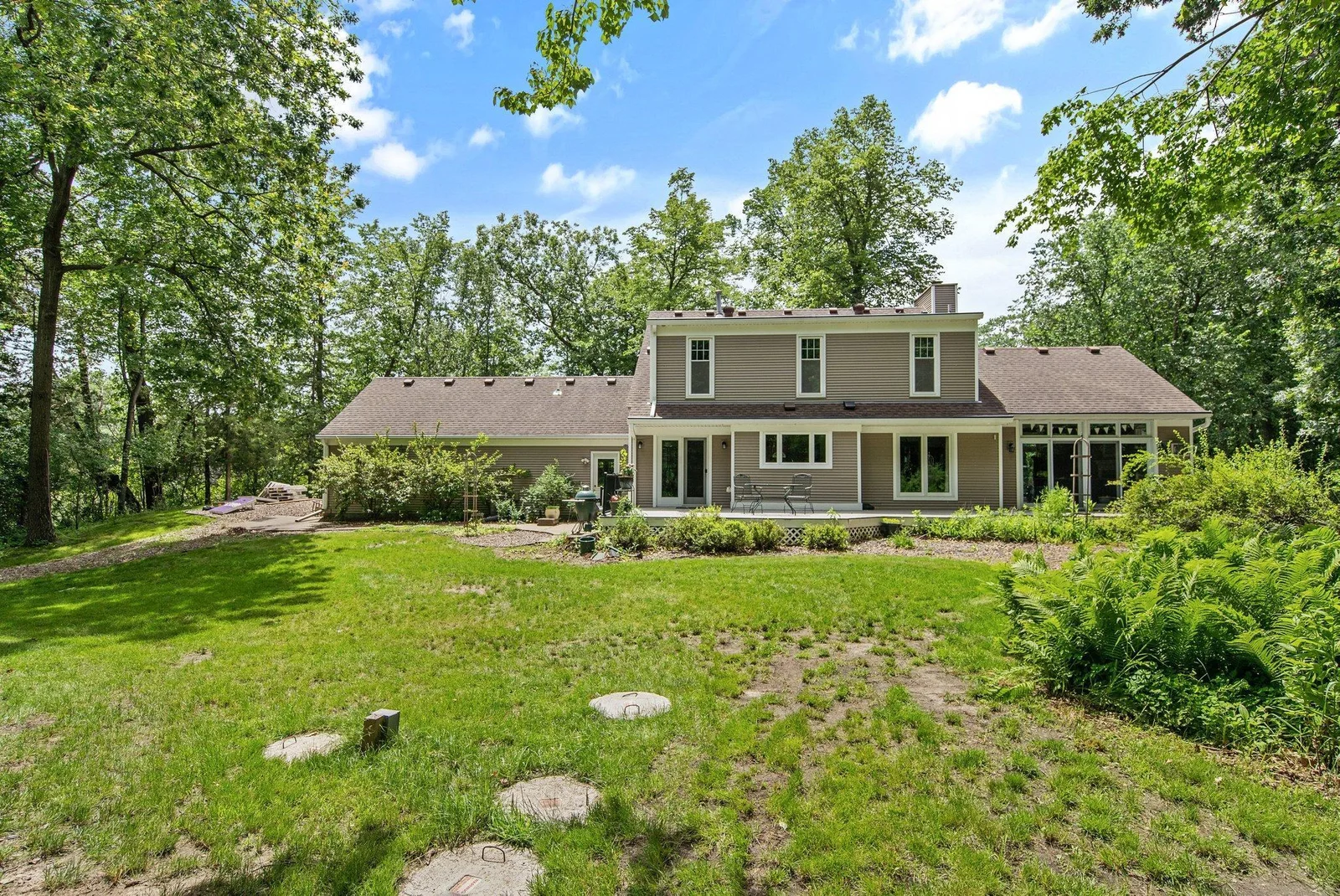 36-web-or-mls-DSC04085.jpg