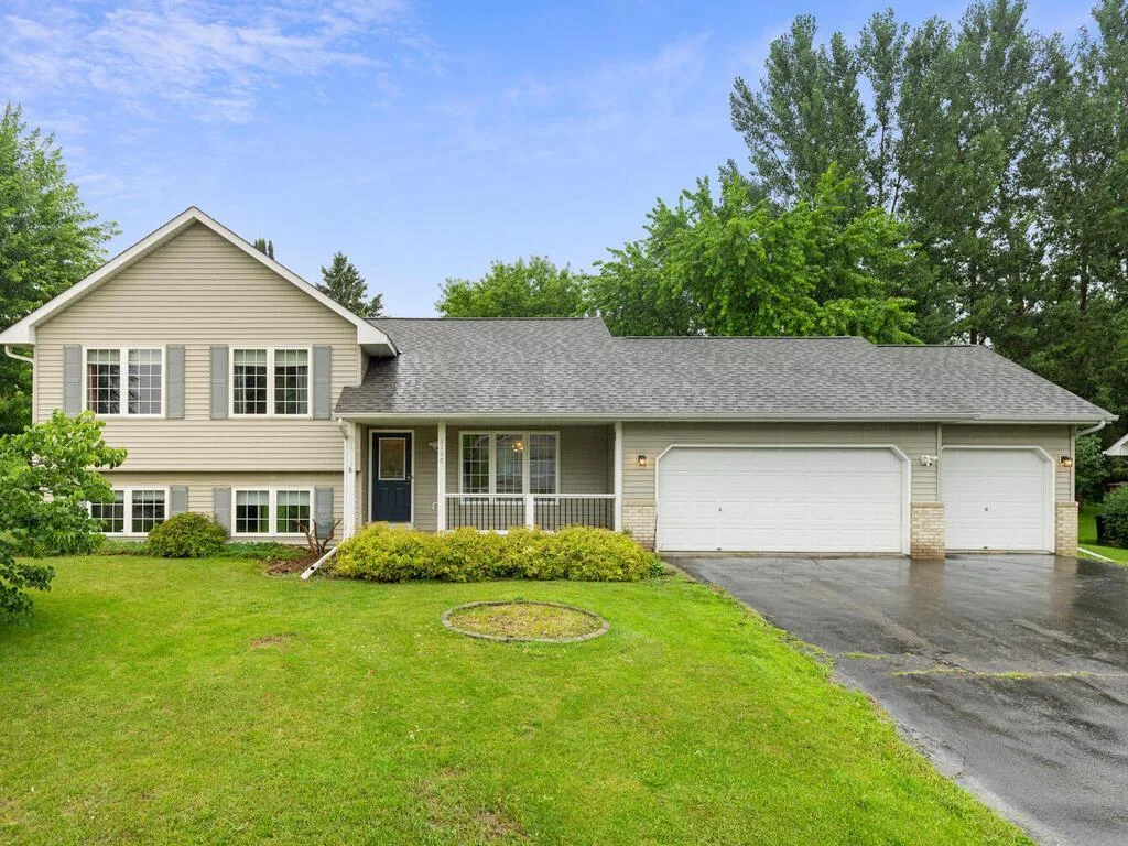 8180 Ravenrock Road, Rockford