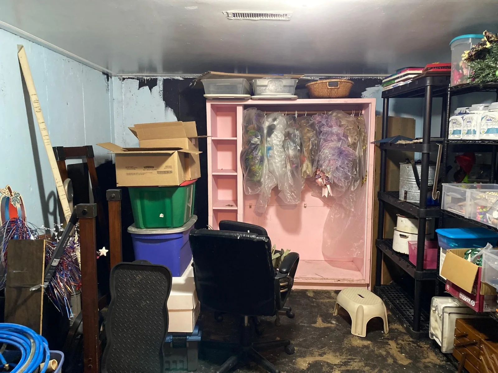 storage room.jpg