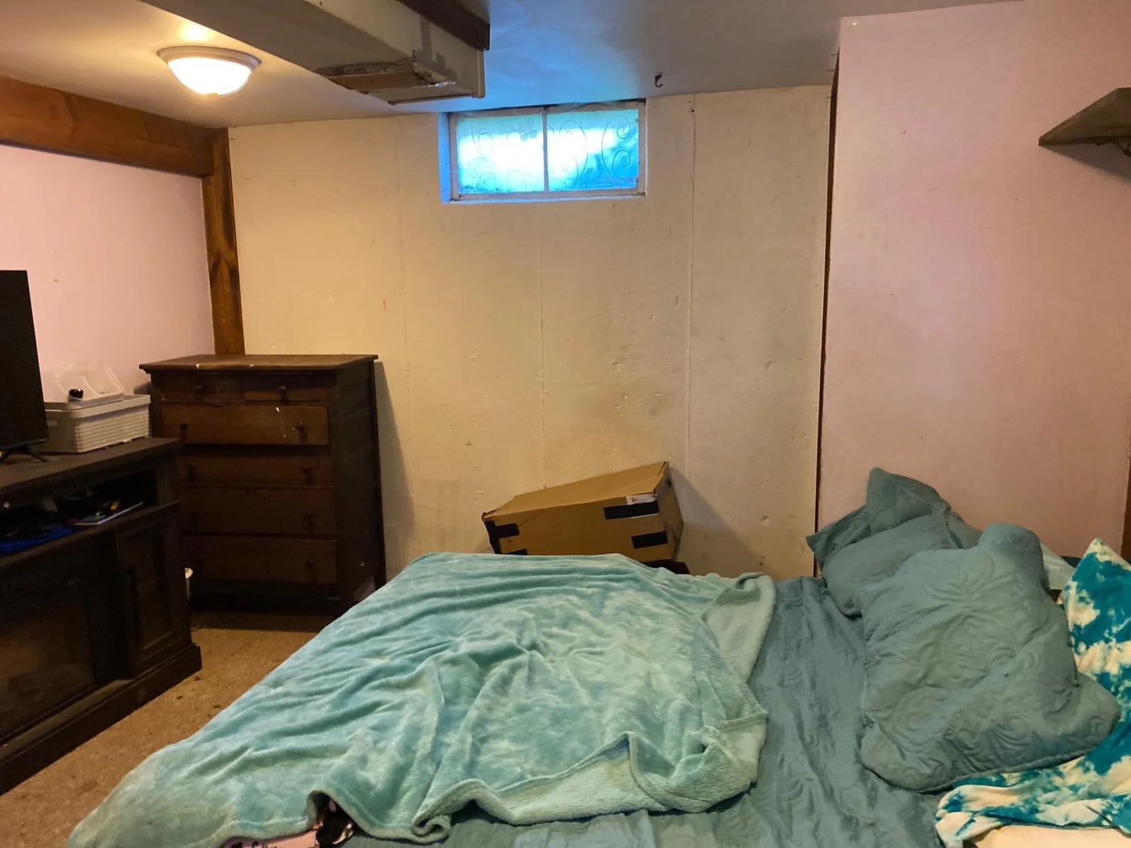 bdrm 4.jpg