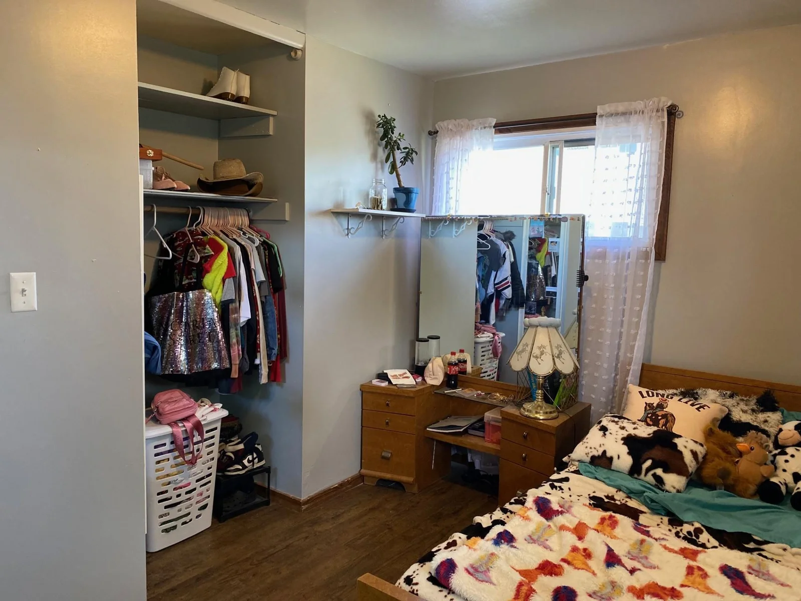 bdrm 2 closet.jpg