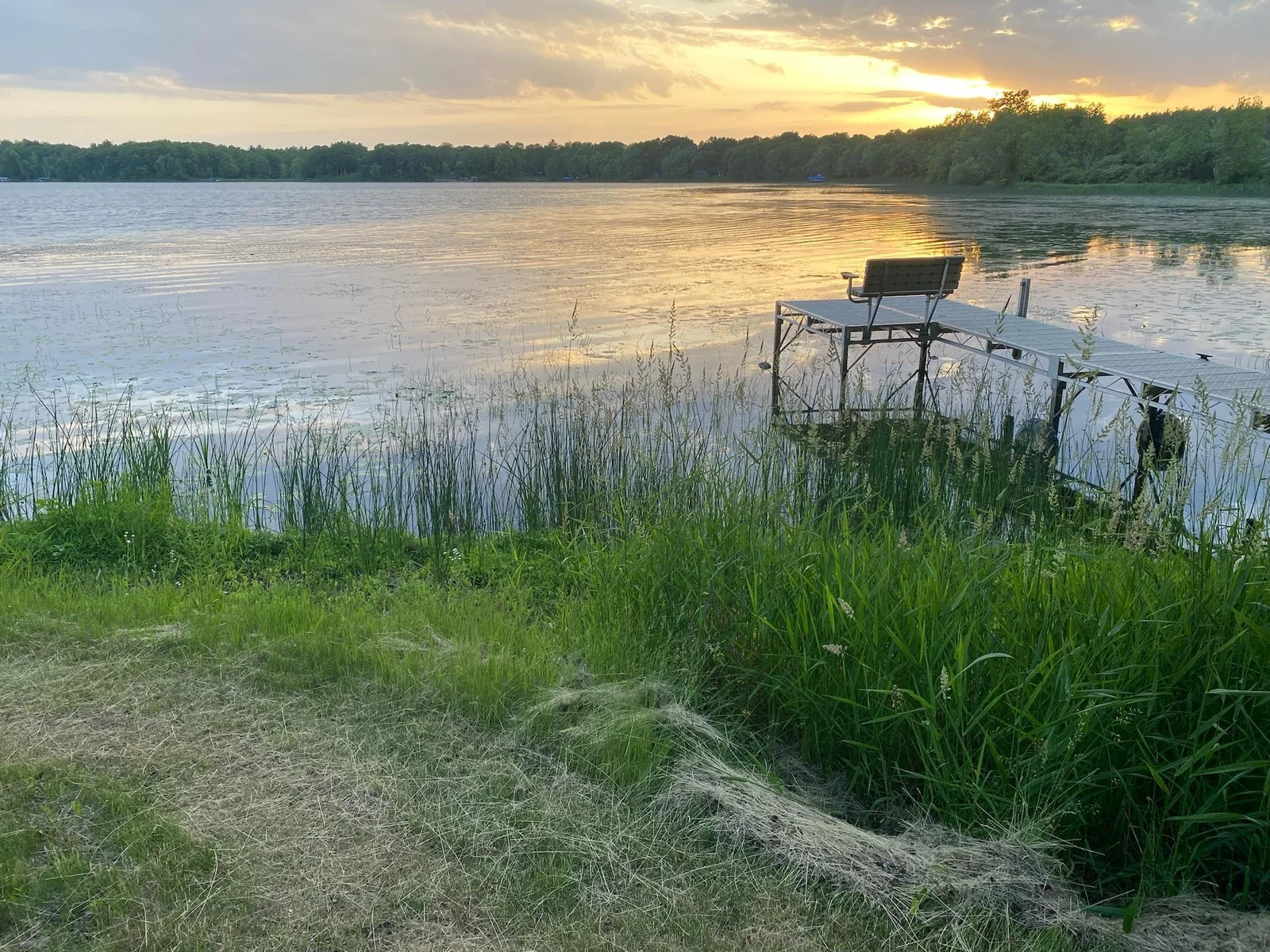 Don't delay. There's still time to enjoy it this summer!