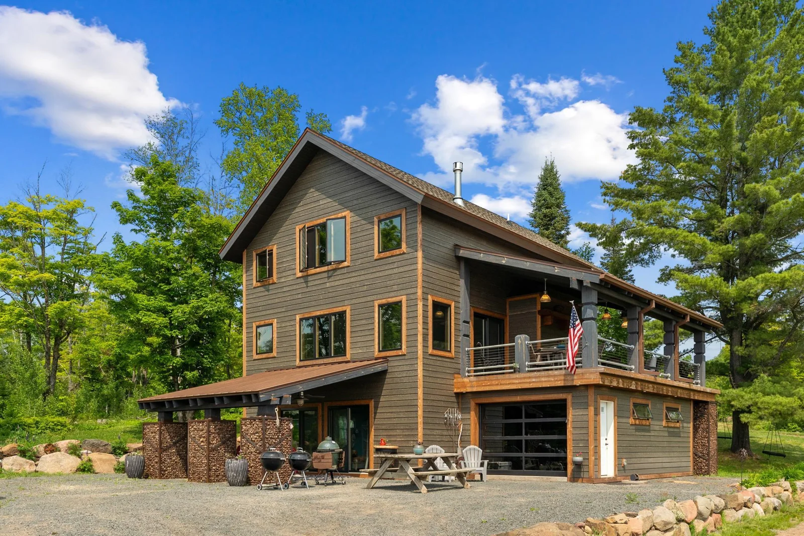 Main Home 1