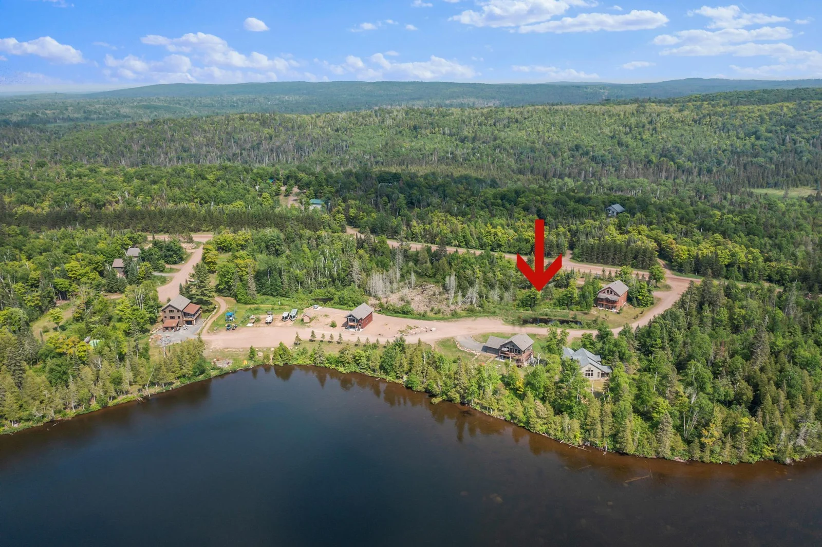 8899 Village Lane Lot.jpeg