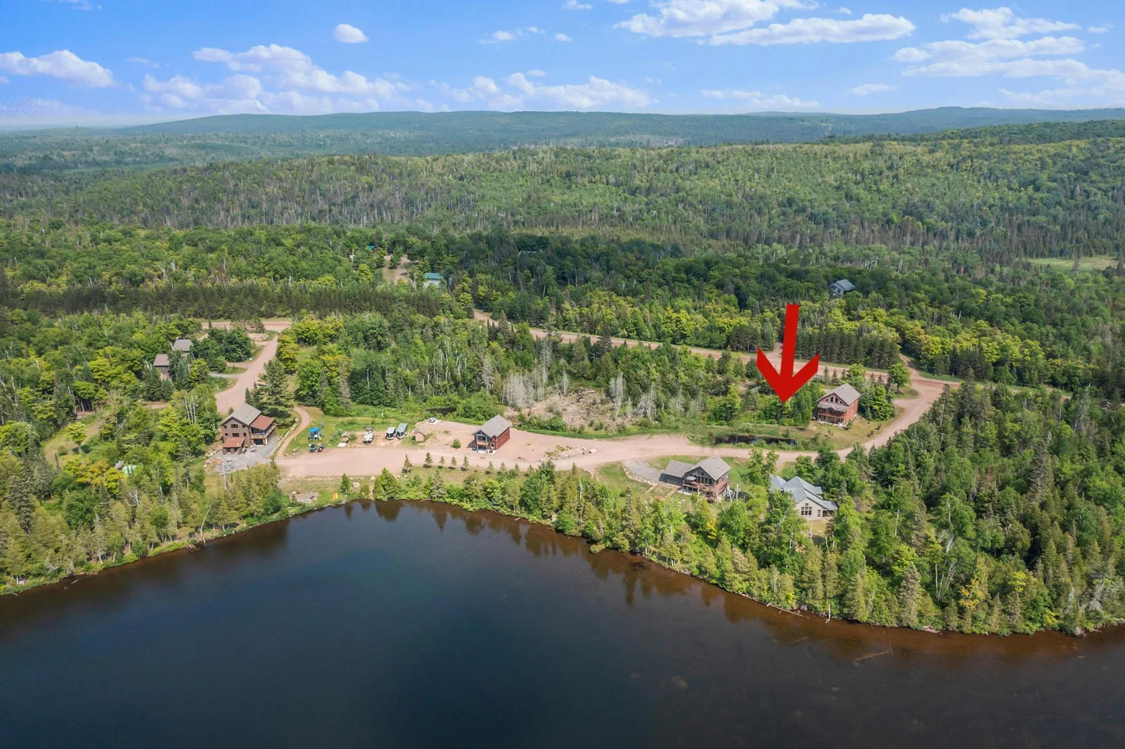 8897 VIllage Lane Lot.jpeg