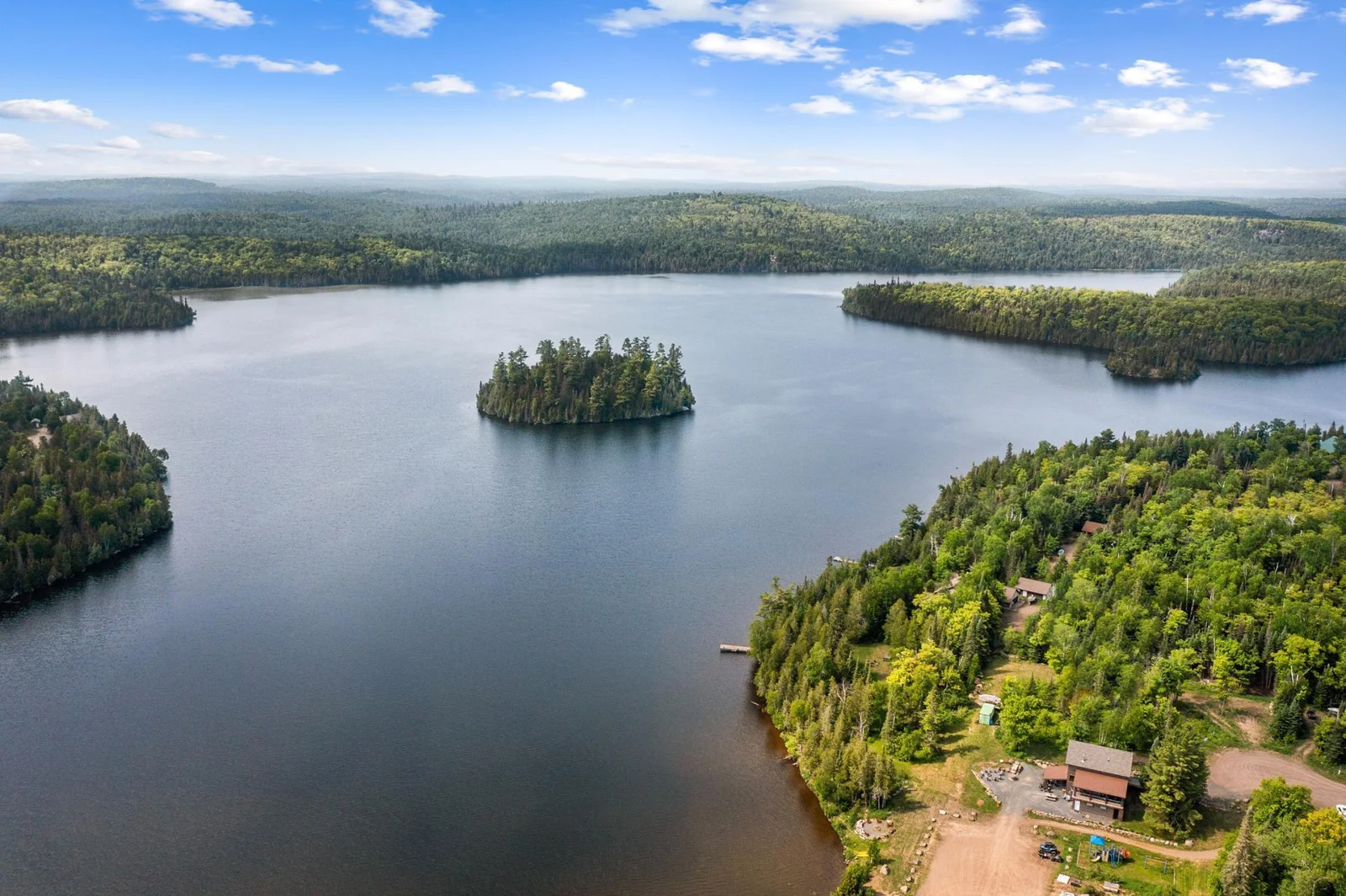 9 Mile Lake.jpeg