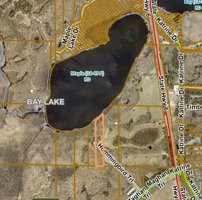Toltzman Maple Lake.jpg