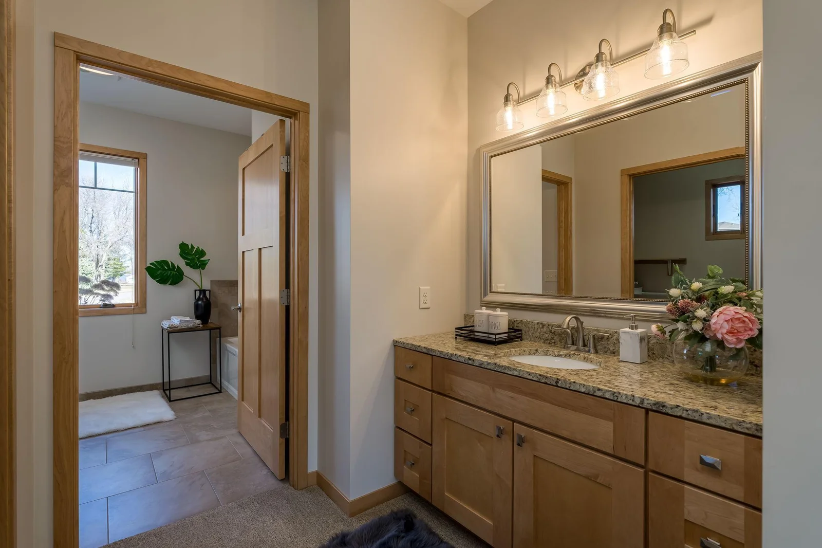6206 Shamrock-15.jpg