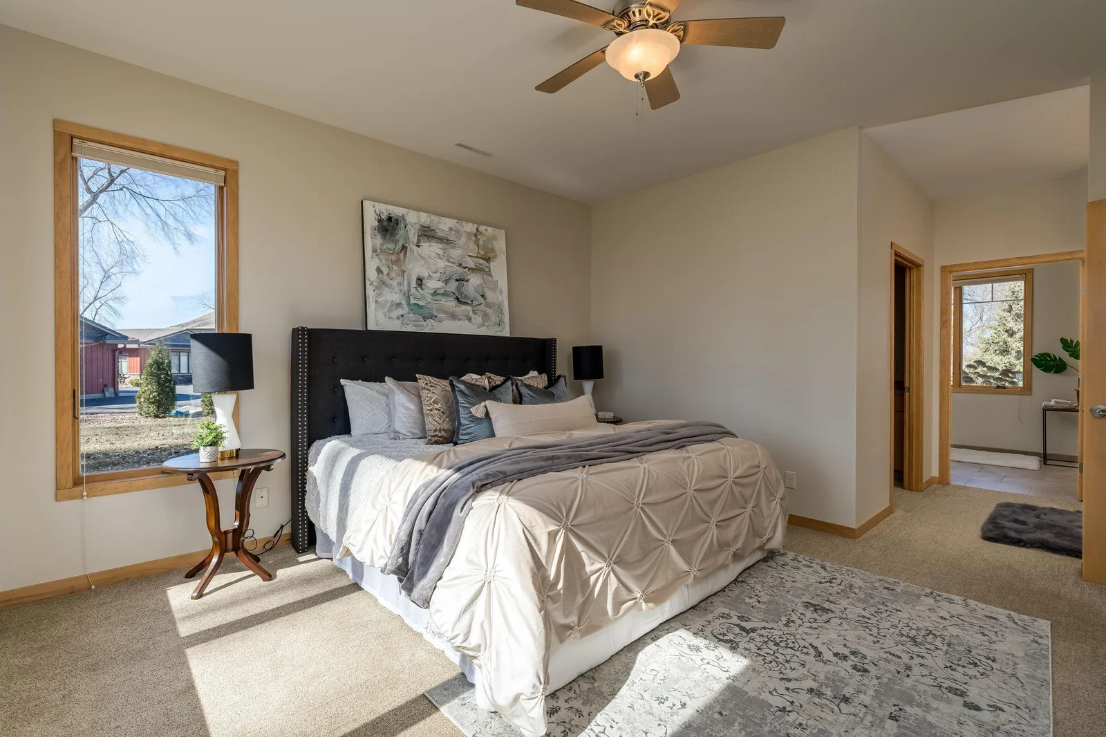 6206 Shamrock-14.jpg