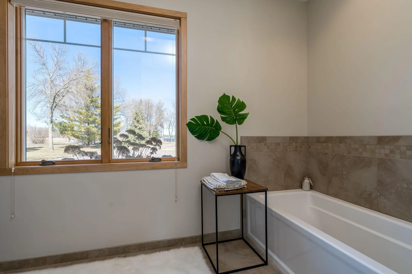 6206 Shamrock-17.jpg