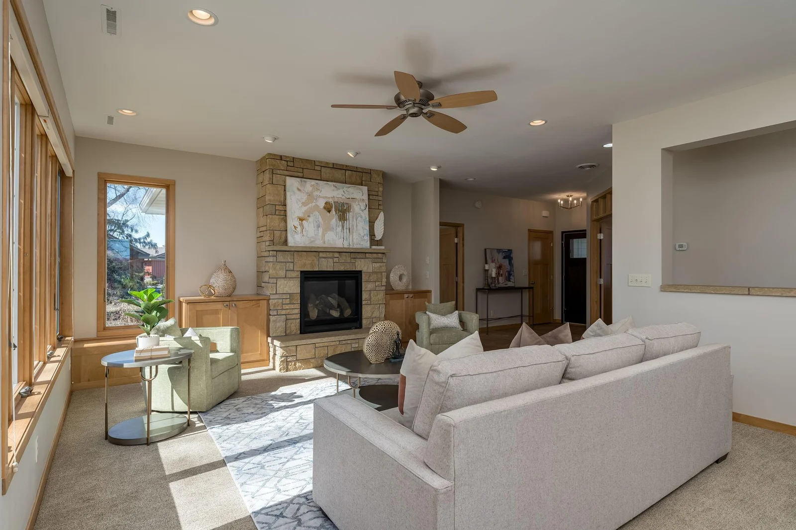 6206 Shamrock-6.jpg