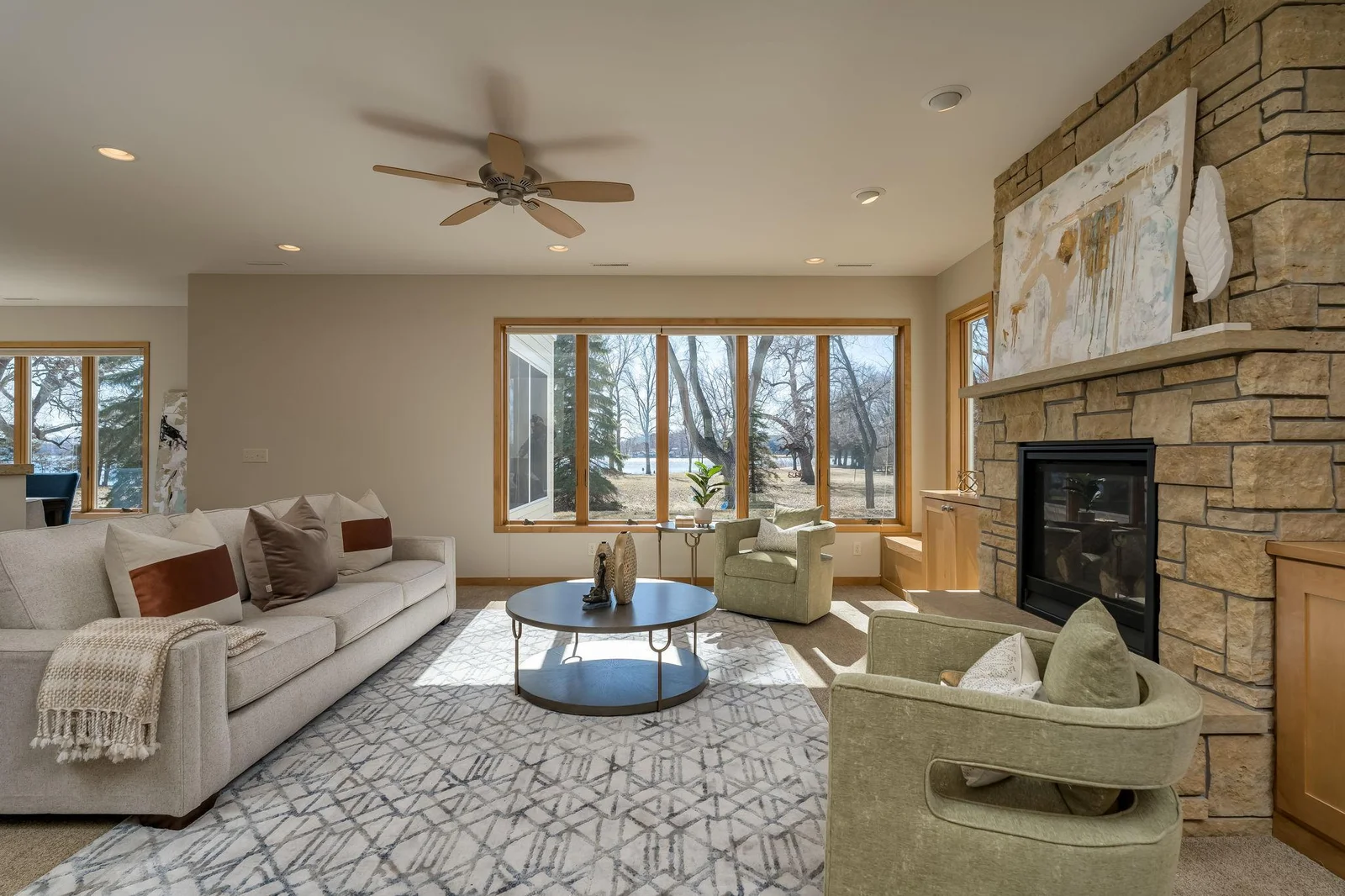 6206 Shamrock-13.jpg