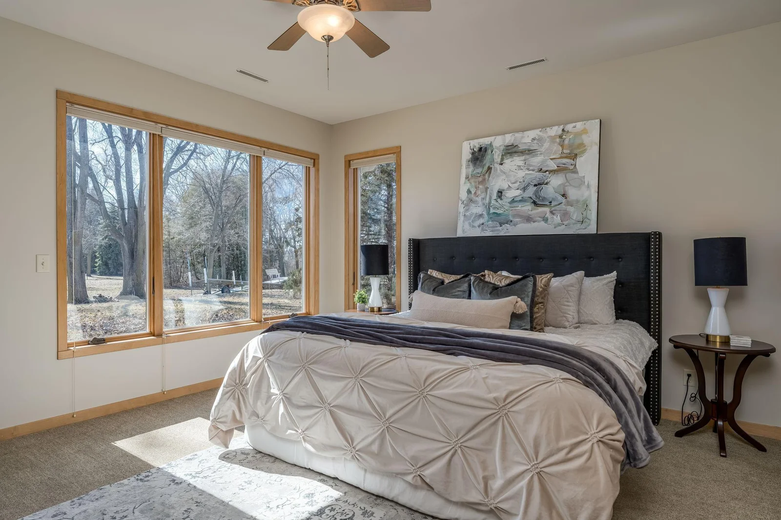 6206 Shamrock-19.jpg