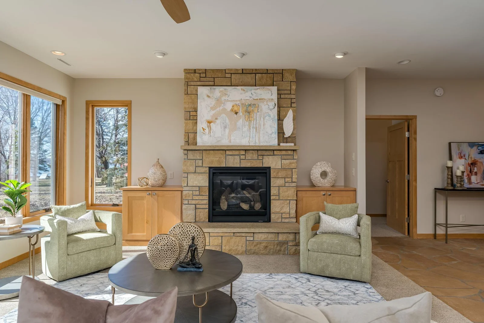 6206 Shamrock-5.jpg