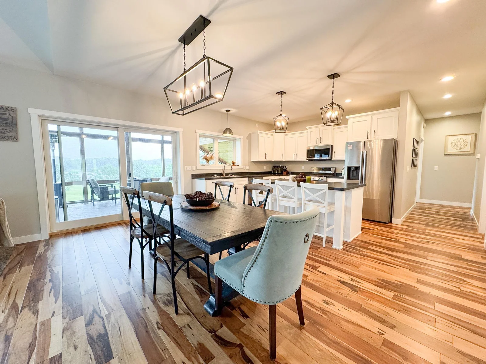 Dining Room 1.jpg