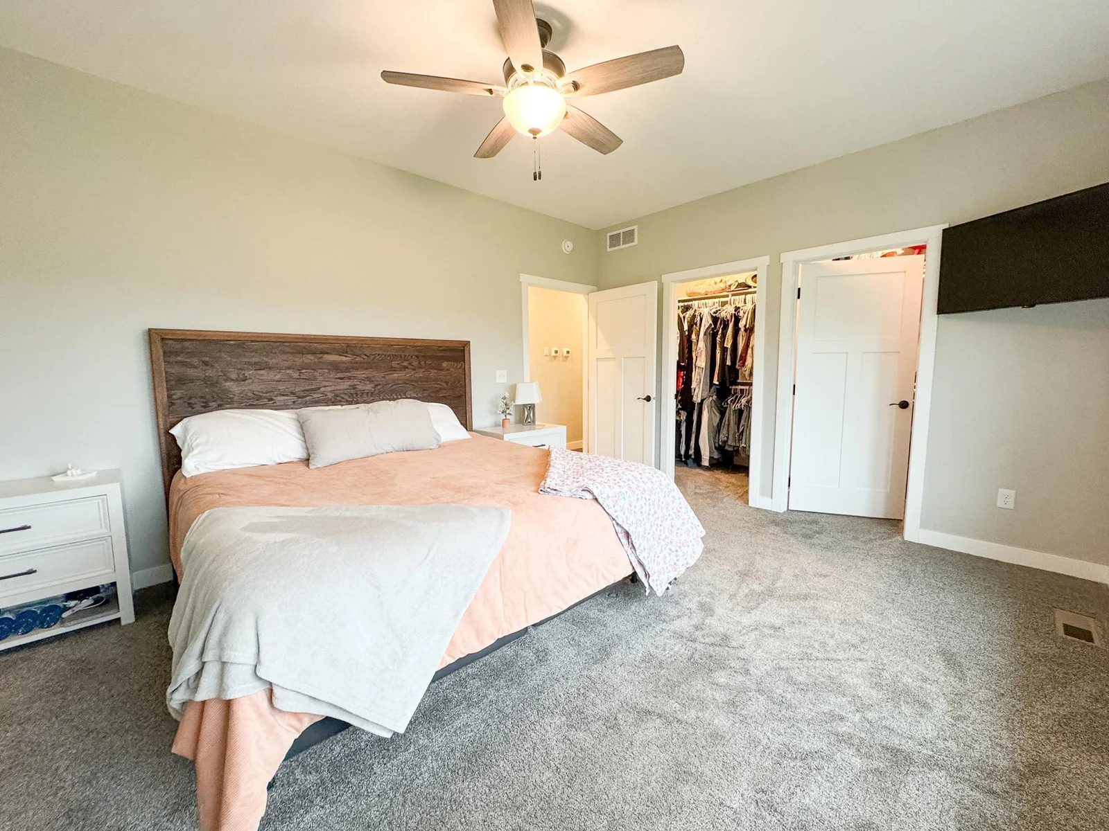 Primary Bedroom 1.jpg