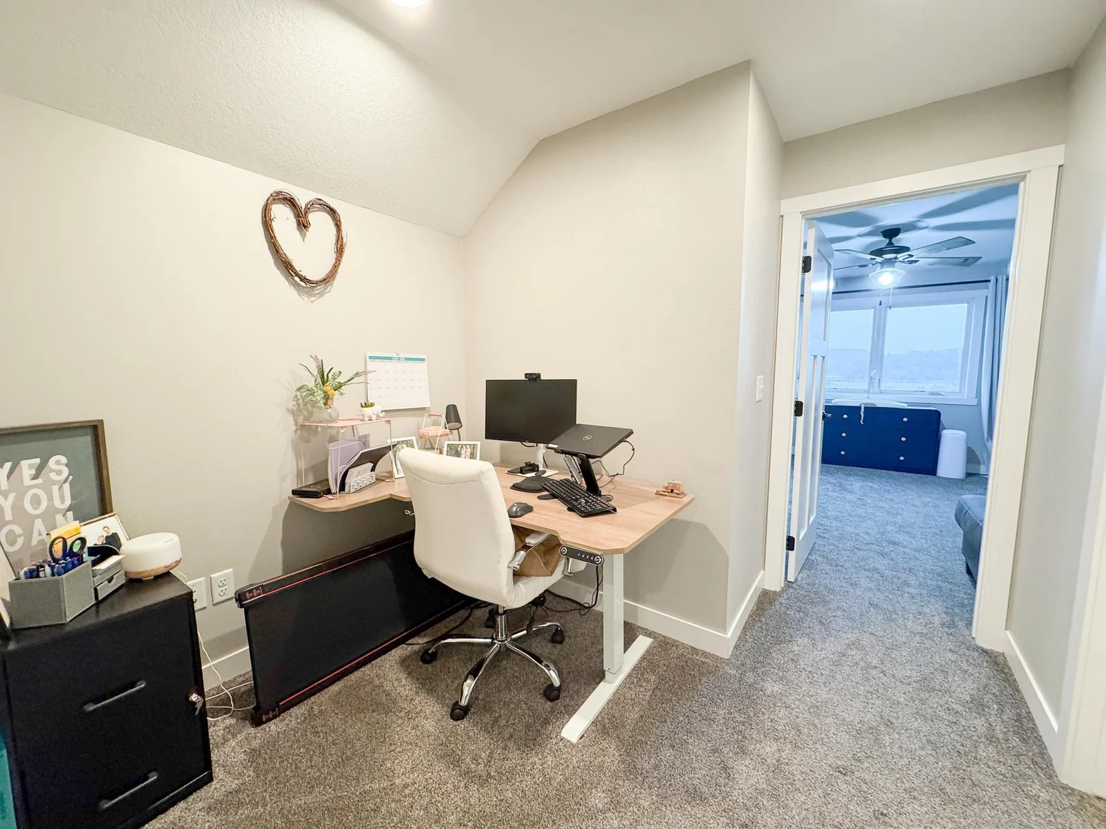 Office.jpg