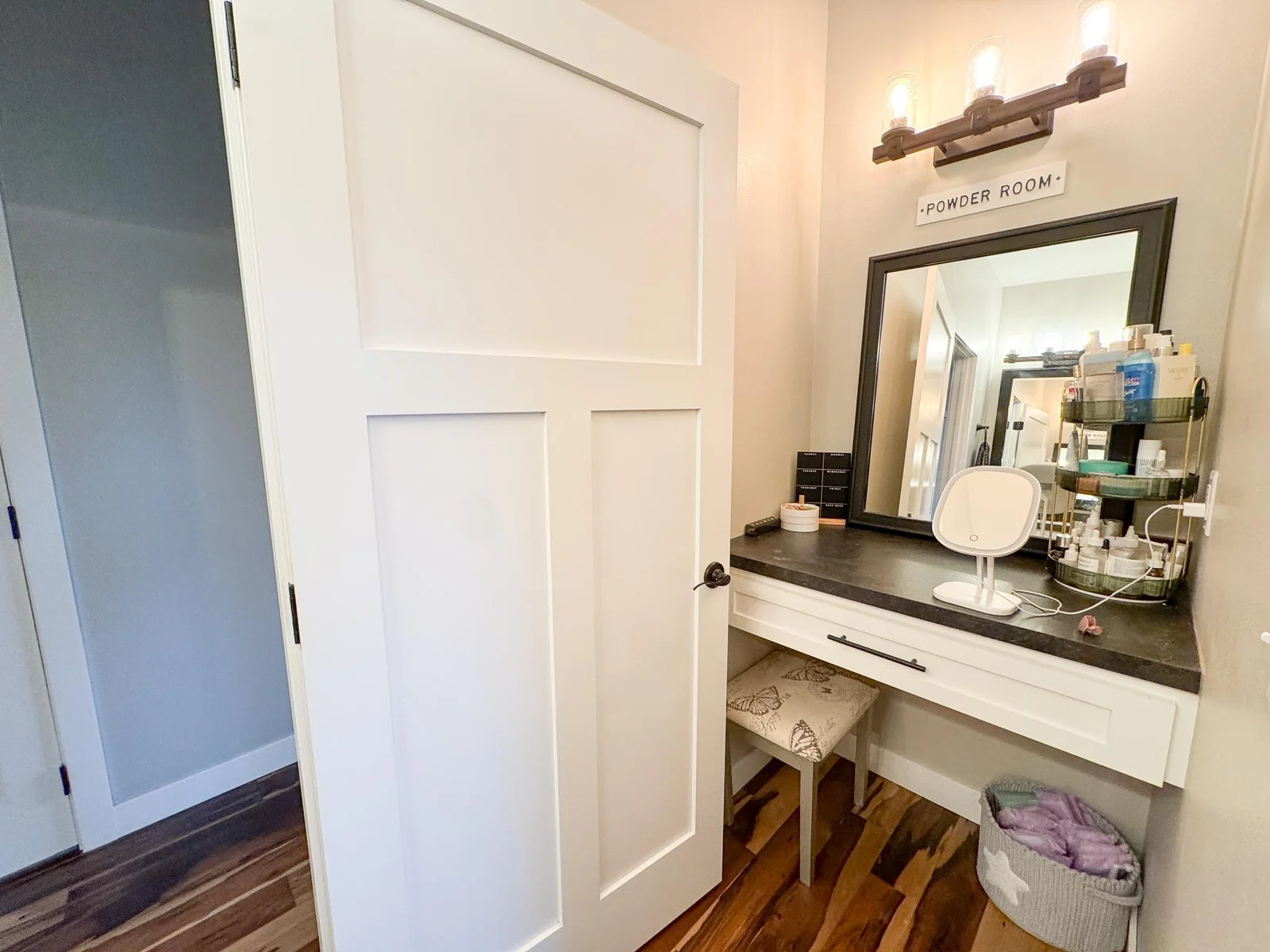Primary Bathroom 1.jpg