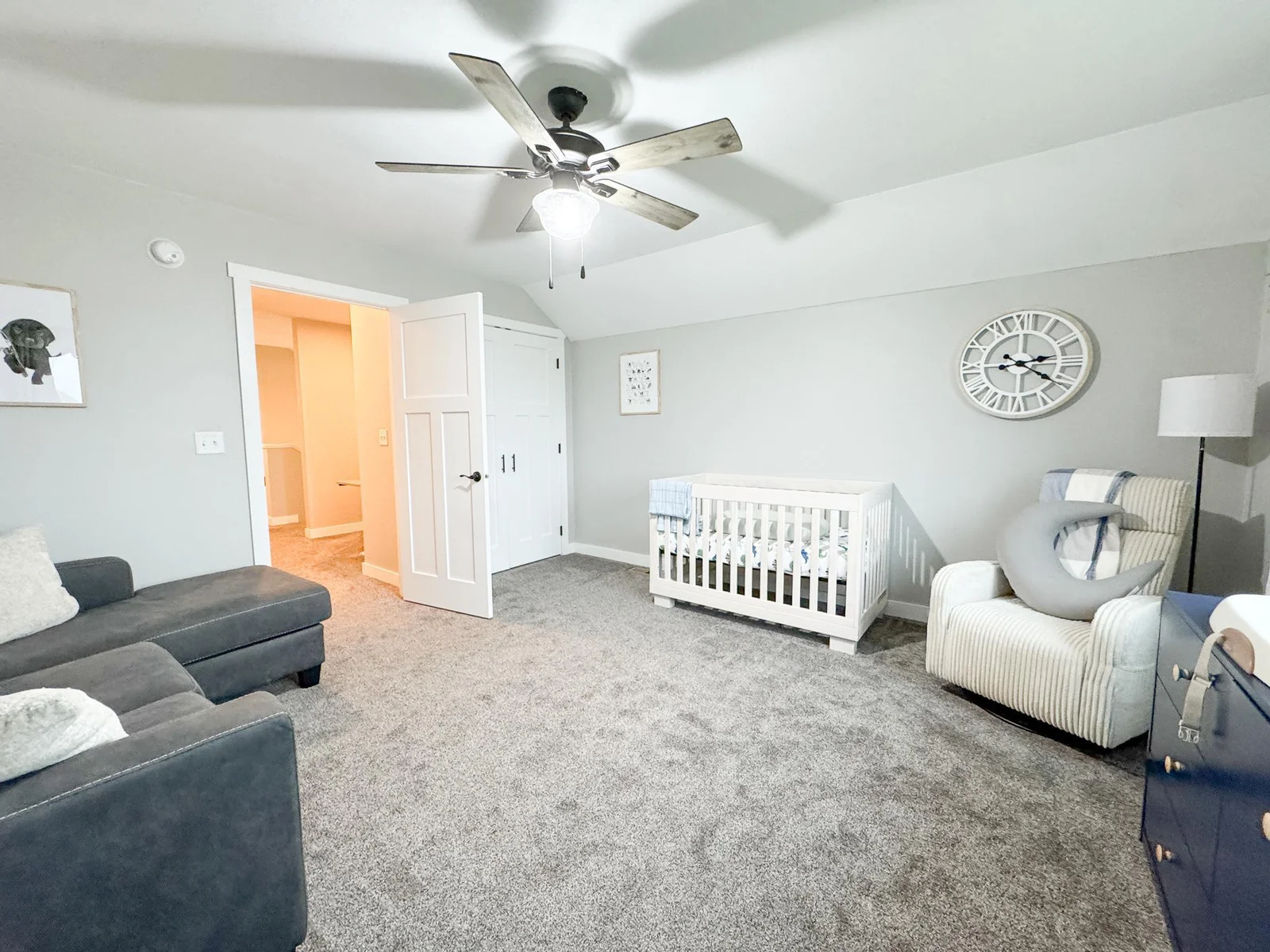 Bedroom #2 .jpg